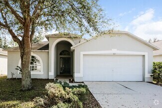 Building Photo - 11113 Lake Lanier Dr