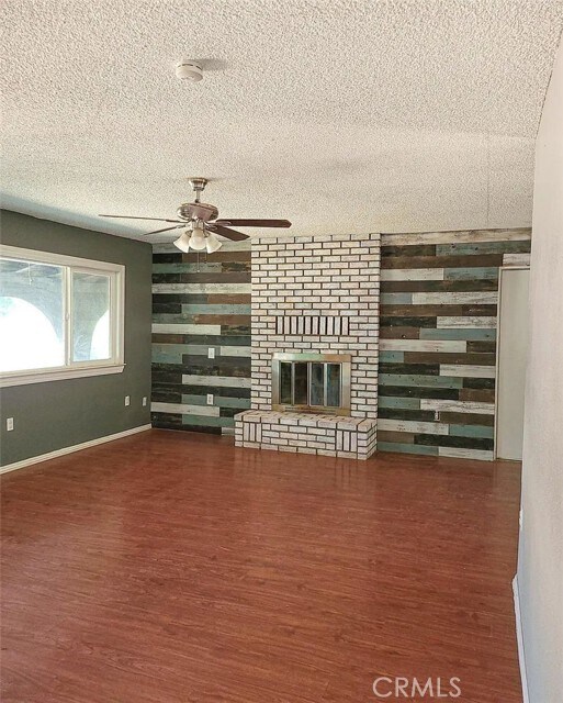 Foto del edificio - 23080 Clement St