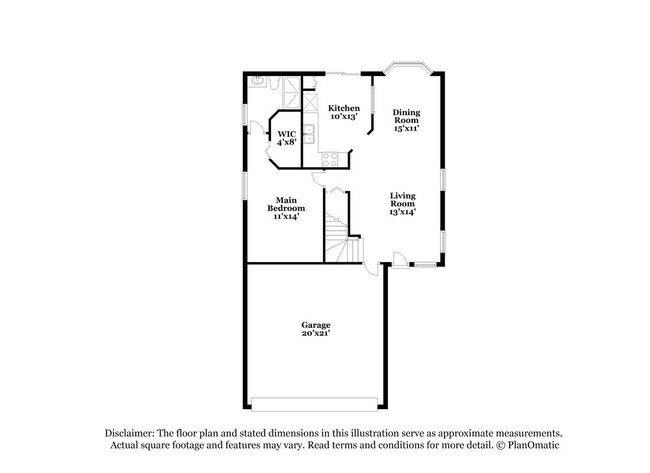 Building Photo - 18108 Cypress Bay Pkwy