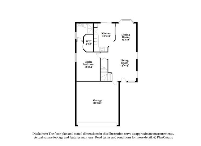 Foto del edificio - 18108 Cypress Bay Pkwy