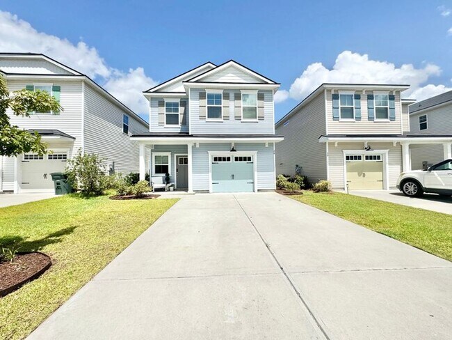 Building Photo - 28 Pomona Cir