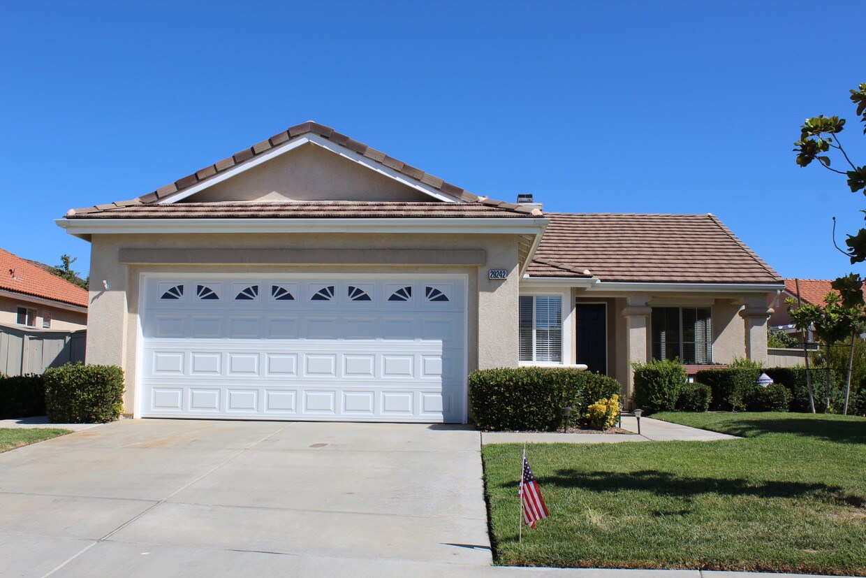 21 Houses for Rent in Sun City, CA Westside Rentals