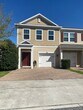 Primary Photo - 3 BEDROOOMS. 2.5 BATHROOM TOWNHOME NEAR TH...