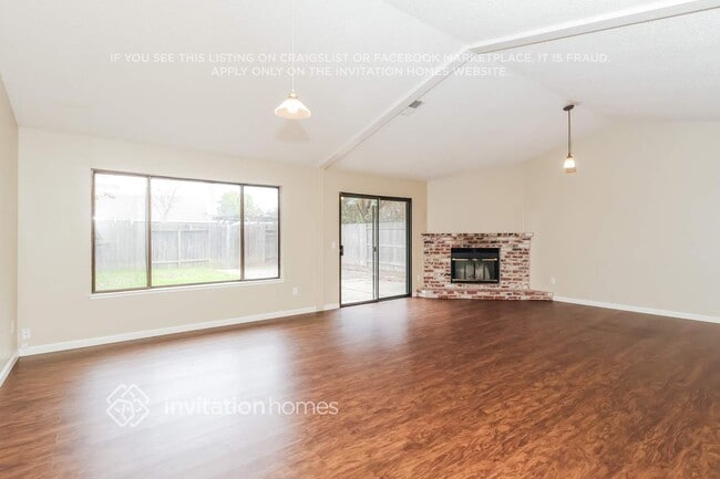 Building Photo - 9104 Dove Meadow Ct