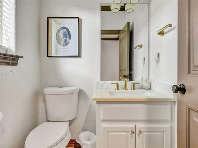 Foto del edificio - 4515 Lafayette St