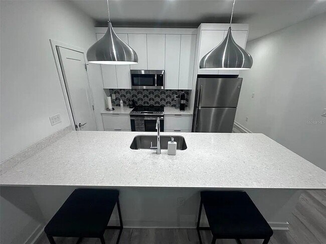 Foto del edificio - 2108 E 22nd Ave.