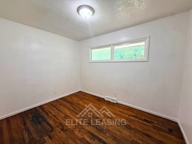 Foto del edificio - 1529 SW Polk St