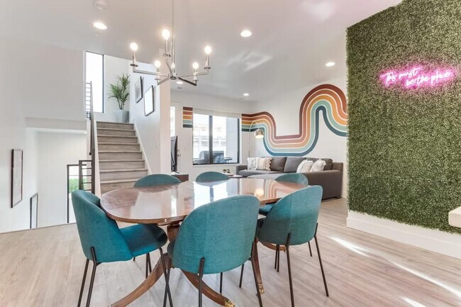 Foto del edificio - 3021 W 53rd Ave