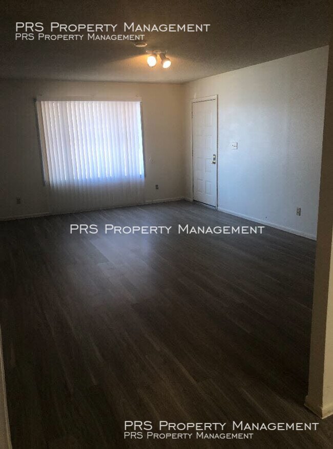 Foto del edificio - 5309 S River Dr