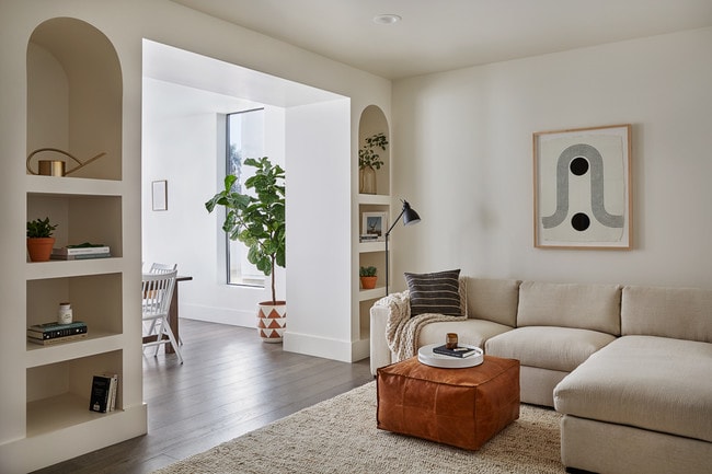 Foto del edificio - Melrose by Category