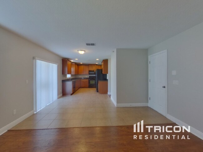 Building Photo - 2775 Trommel Way
