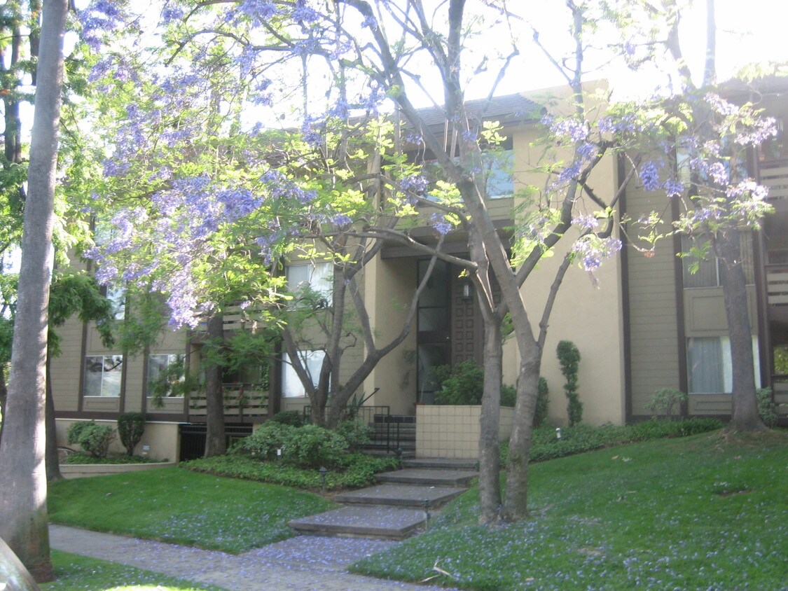 1720 Mission St, South Pasadena, CA 91030 Condo for Rent in South