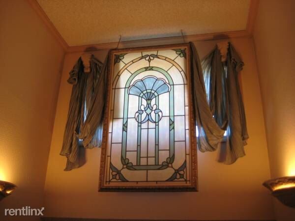 Primary Photo - 2 br, 2 bath Townhome - 6463 Village Pkwy