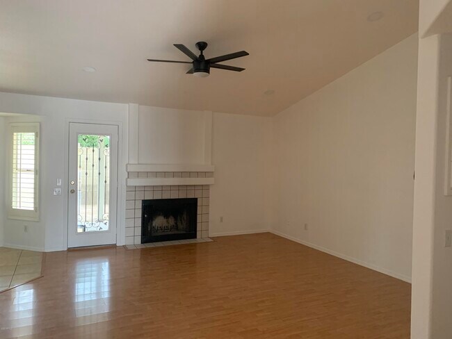 Building Photo - 11411 W Citrus Grove Way