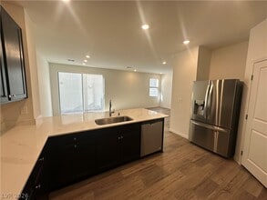 Building Photo - 3633 Torres Novas Ln