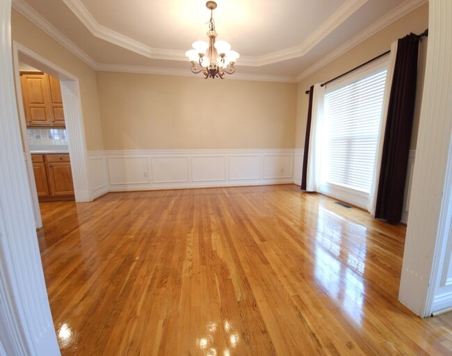 Building Photo - 989 Fiddler Creek Way