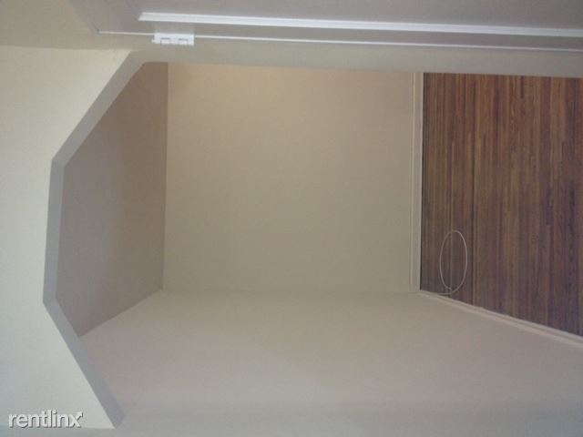 Foto del edificio - 3507 205th St