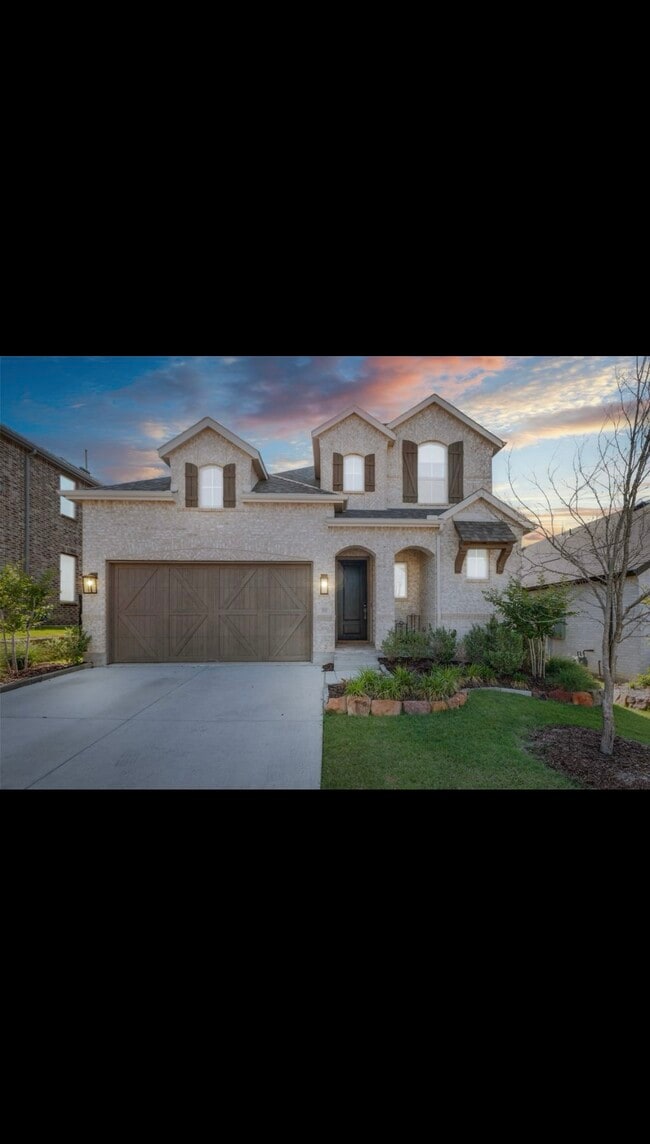 Building Photo - 1513 Waxwing Pl