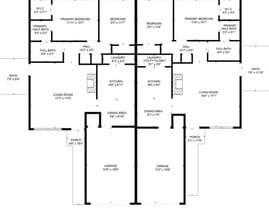 Building Photo - 4518 W Franciscan Trail