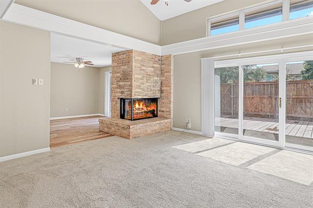 Building Photo - 2956 Country Pl Cir