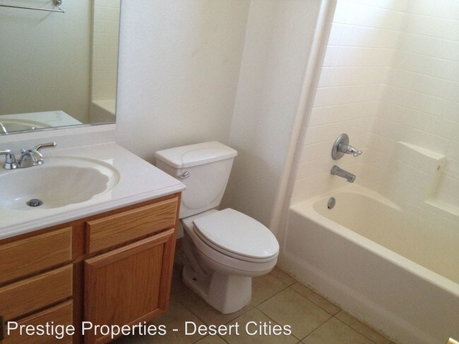 Building Photo - 6548 Quail Spring Ave