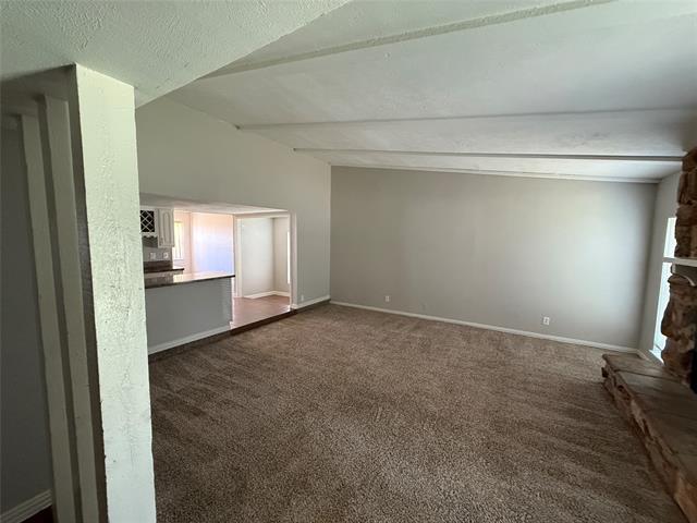 Foto del edificio - 7309 Oakstone Dr