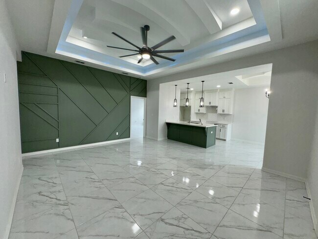 Foto del edificio - 3421 Silver Nugget Dr