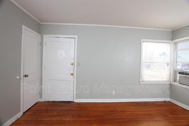 Foto del edificio - 1728 N Holyoke St