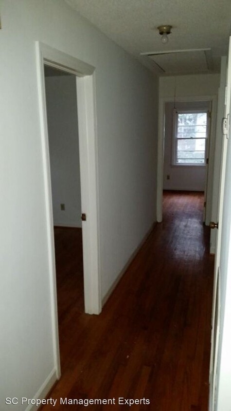 Building Photo - 4 br, 2 bath House - 7657 Pinehurst St