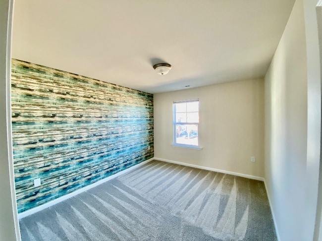 Building Photo - 5612 Preveza Pl