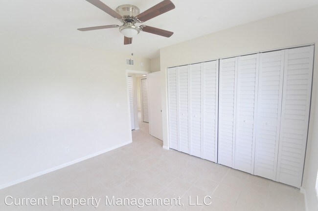 Building Photo - 3001 Tropicana Blvd