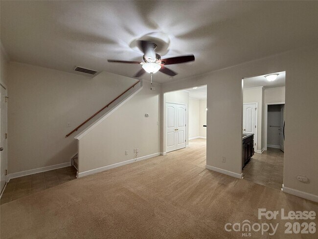 Building Photo - 12933 Windy Lea Ln