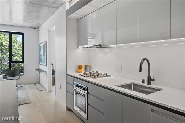 Photo - 960 Market St Apartment