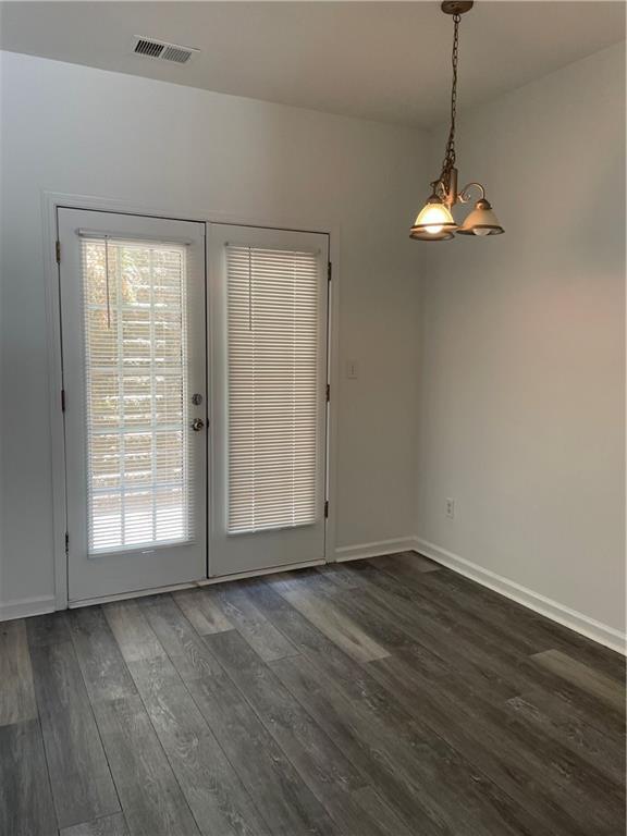 Foto del edificio - 3612 Ginnis Cir SW