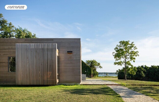 Foto del edificio - 4 Pheasant Ln
