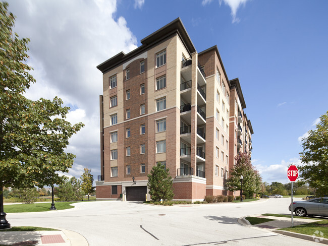 Building Photo - Port Clinton Place