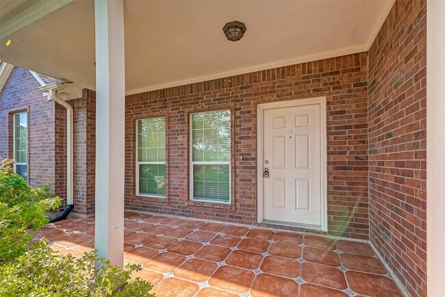 Foto del edificio - 987 Arbor Crossing