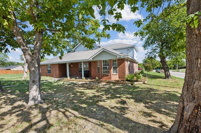 Foto del edificio - 101 McKinney Ave