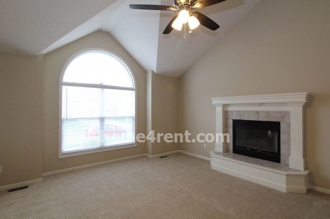 Foto del edificio - 7908 NE 107th St