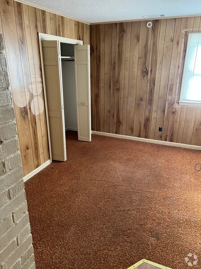 Houses for Rent in Turnerville GA 7 Homes