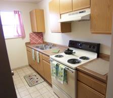 Primary Photo - 100 Brora Dr