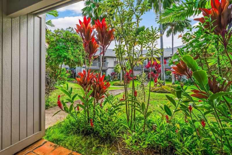 4121 Rice St, Lihue, HI 96766 House Rental in Lihue, HI