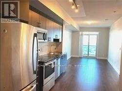 Photo du bâtiment - 7161 Yonge St