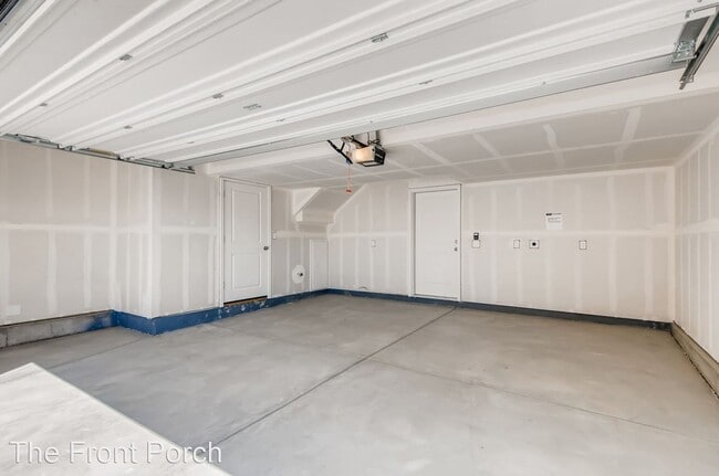 Foto del edificio - 3 br, 2 bath House - 4748 N. Tower Court