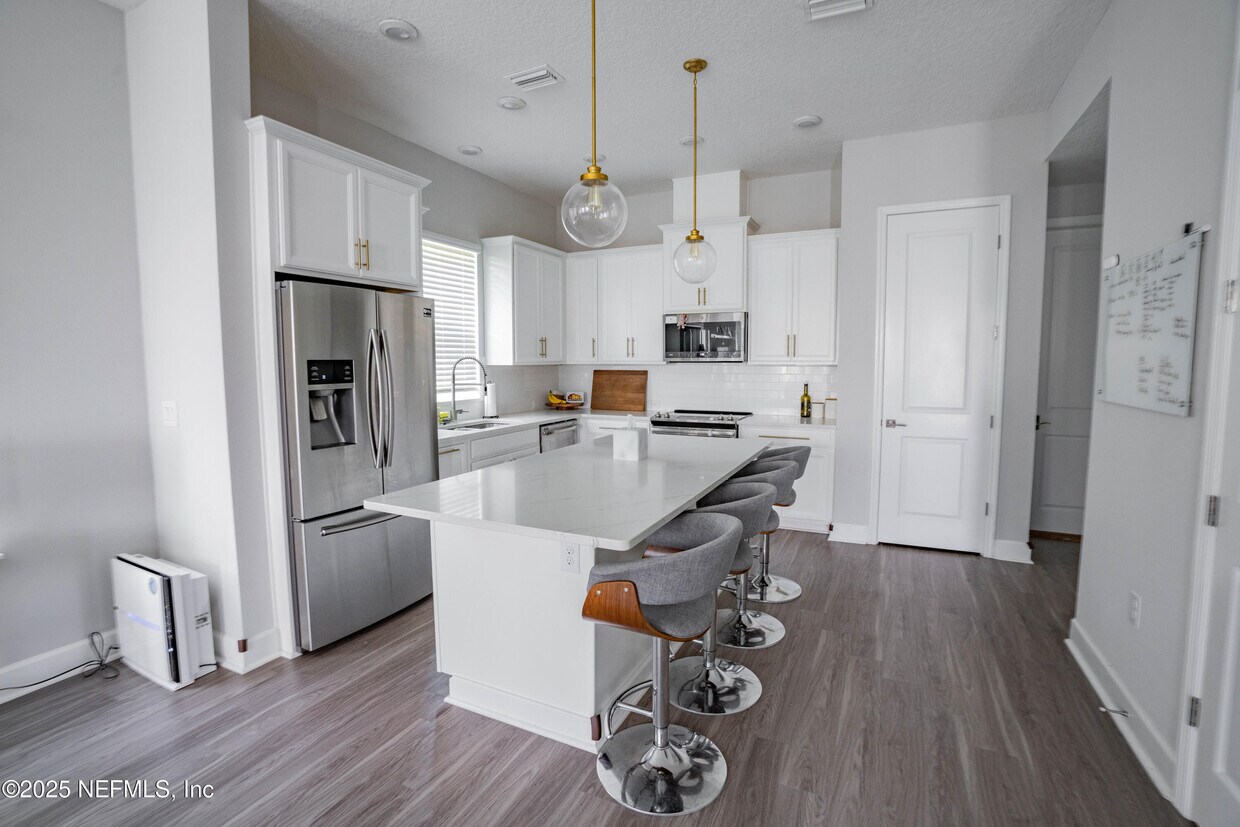 Foto principal - 11467 Leatherback Ct
