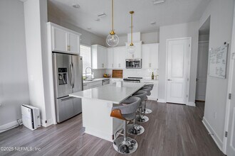Building Photo - 11467 Leatherback Ct