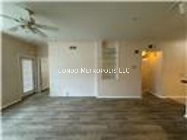 Building Photo - Two bedroom, Two bath on ground floor