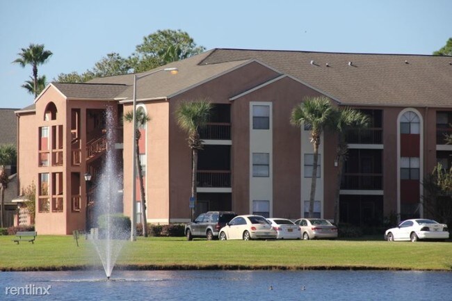 Building Photo - 1704 Destiny Blvd