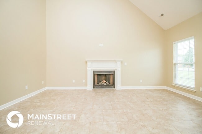 Building Photo - 658 Fleming Farms Dr
