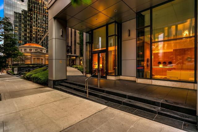Foto principal - 1 bedroom in Seattle WA 98164